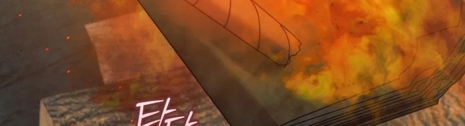 [18+] Hãy Cầu Xin Tôi Đii 