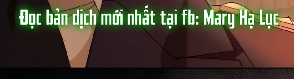 [18+] Hãy Cầu Xin Tôi Đii 