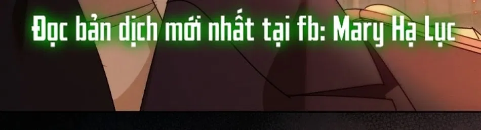 [18+] Hãy Cầu Xin Tôi Đii 
