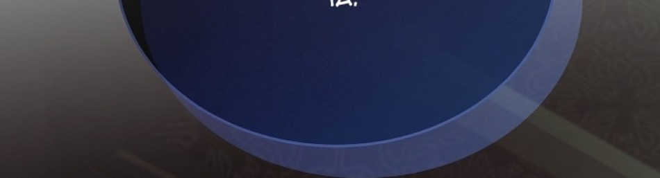 [18+] Hãy Cầu Xin Tôi Đii 