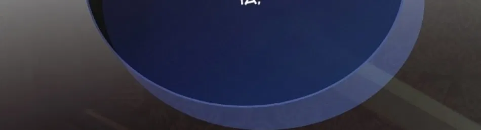 [18+] Hãy Cầu Xin Tôi Đii 