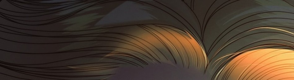 [18+] Hãy Cầu Xin Tôi Đii 