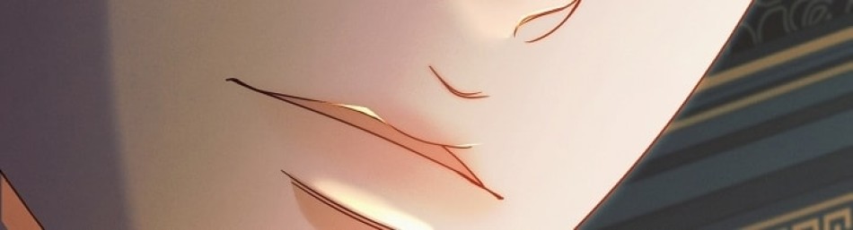 [18+] Hãy Cầu Xin Tôi Đii 