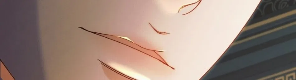 [18+] Hãy Cầu Xin Tôi Đii 