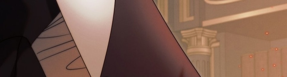 [18+] Hãy Cầu Xin Tôi Đii 