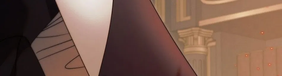 [18+] Hãy Cầu Xin Tôi Đii 