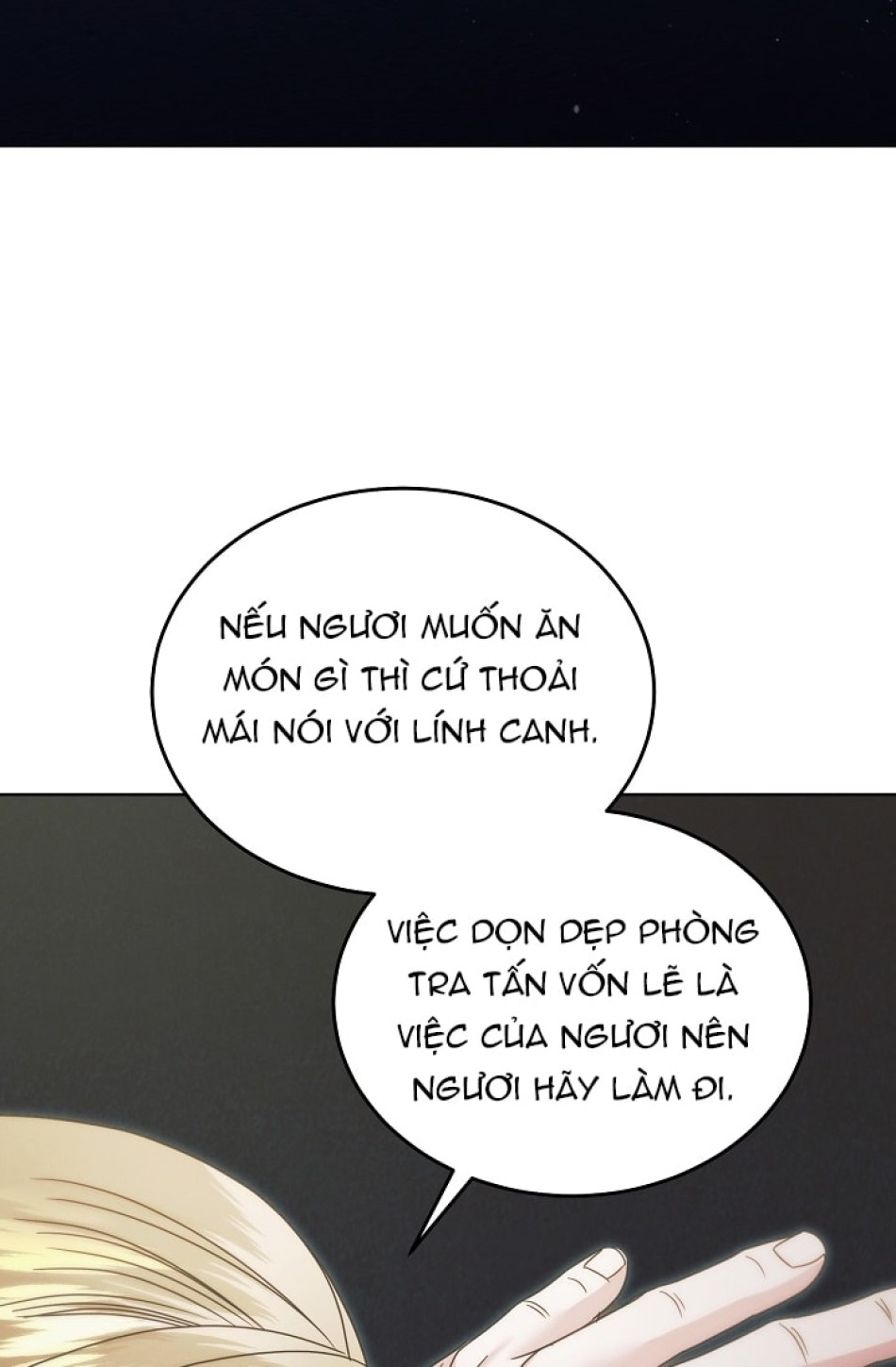 [18+] Hãy Cầu Xin Tôi Đii 