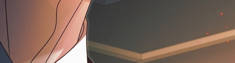 [18+] Hãy Cầu Xin Tôi Đii 