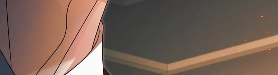 [18+] Hãy Cầu Xin Tôi Đii 