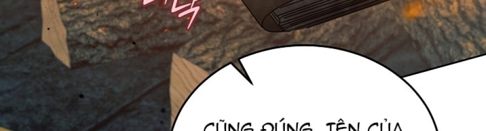 [18+] Hãy Cầu Xin Tôi Đii 