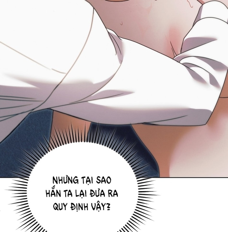 [18+] Hãy Cầu Xin Tôi Đii 