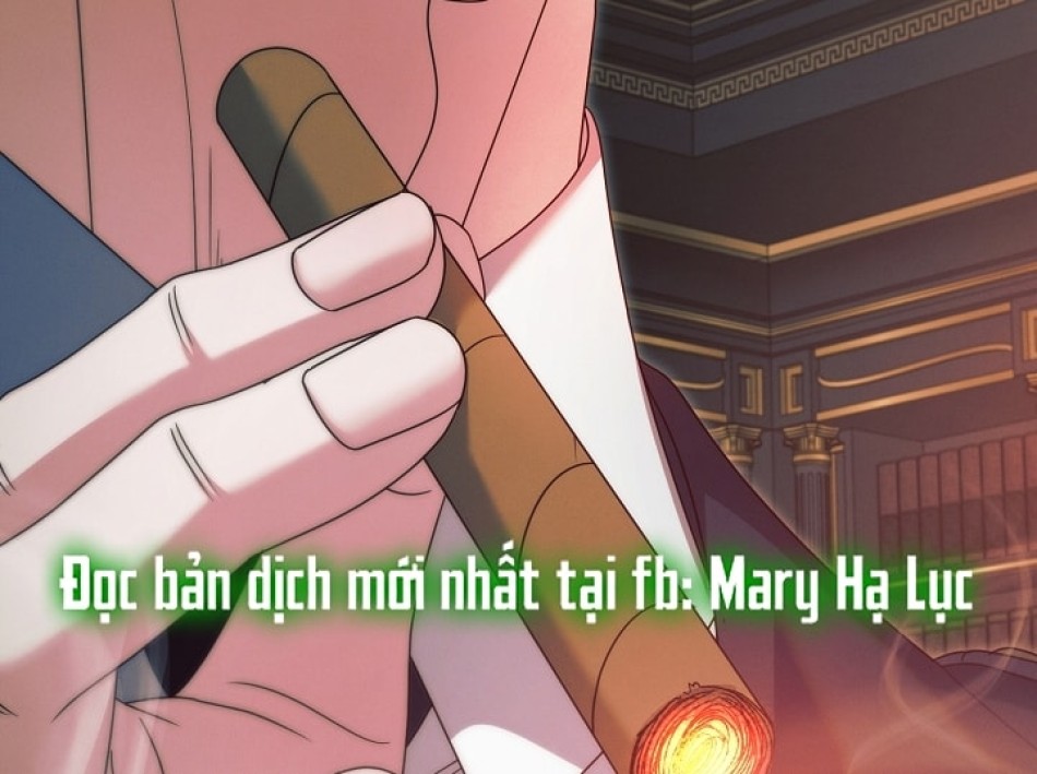 [18+] Hãy Cầu Xin Tôi Đii 