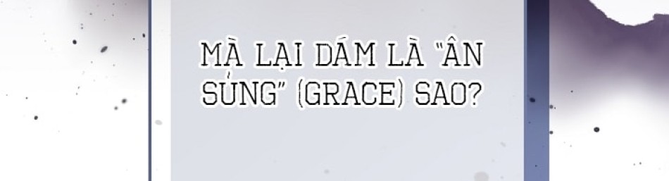 [18+] Hãy Cầu Xin Tôi Đii 