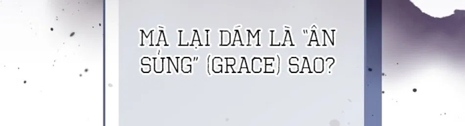[18+] Hãy Cầu Xin Tôi Đii 