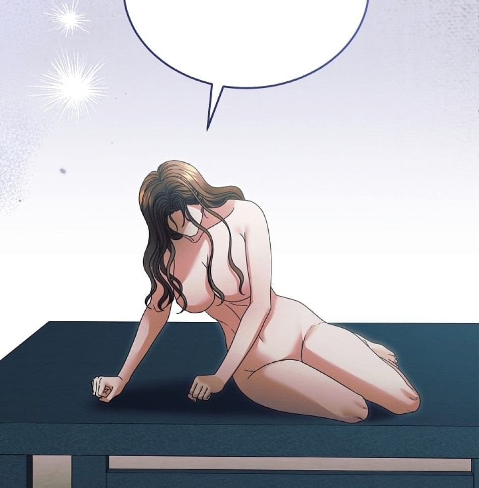 [18+] Hãy Cầu Xin Tôi Đii 