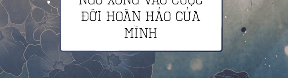 [18+] Hãy Cầu Xin Tôi Đii 