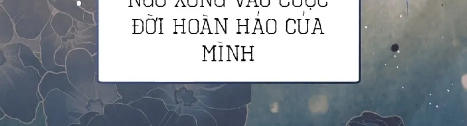 [18+] Hãy Cầu Xin Tôi Đii 