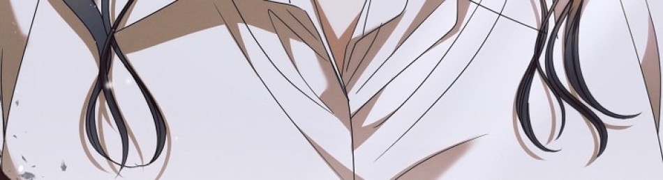 [18+] Hãy Cầu Xin Tôi Đii 