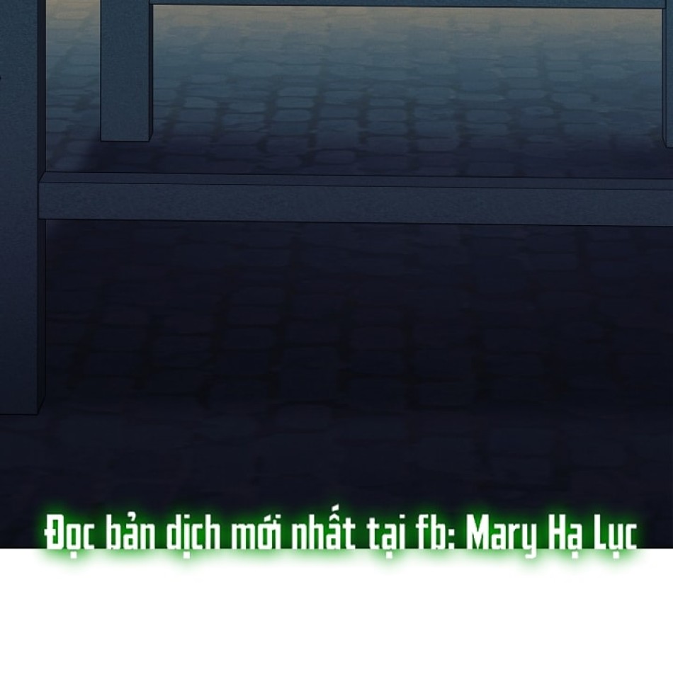 [18+] Hãy Cầu Xin Tôi Đii 