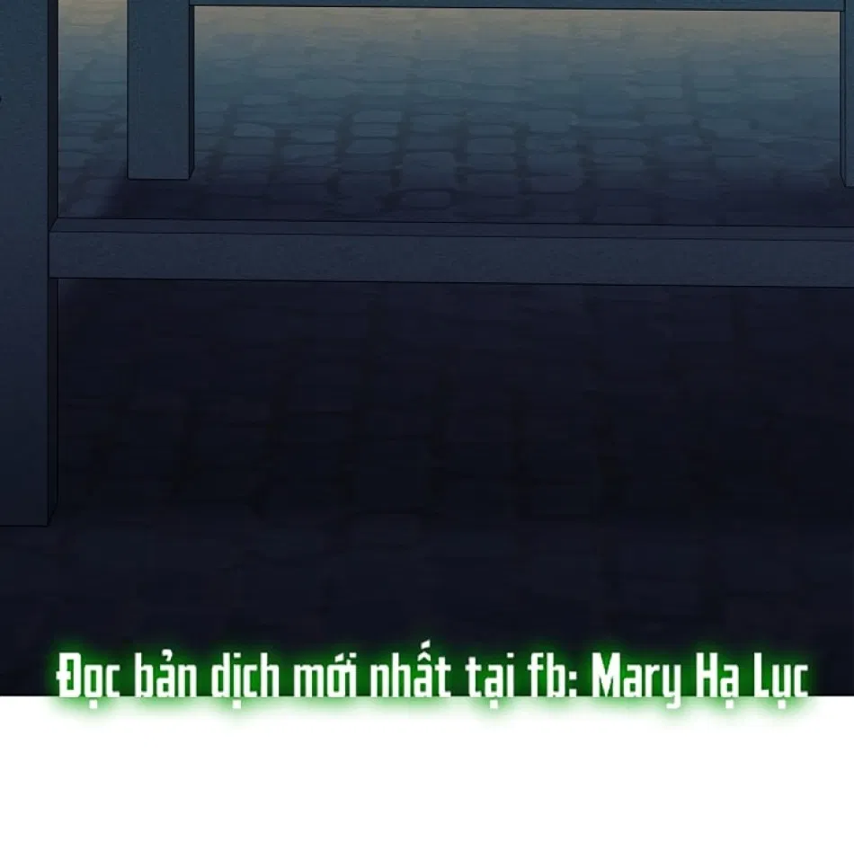 [18+] Hãy Cầu Xin Tôi Đii 
