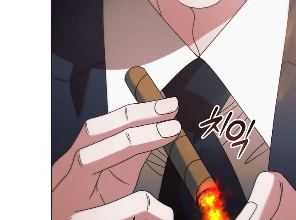 [18+] Hãy Cầu Xin Tôi Đii 