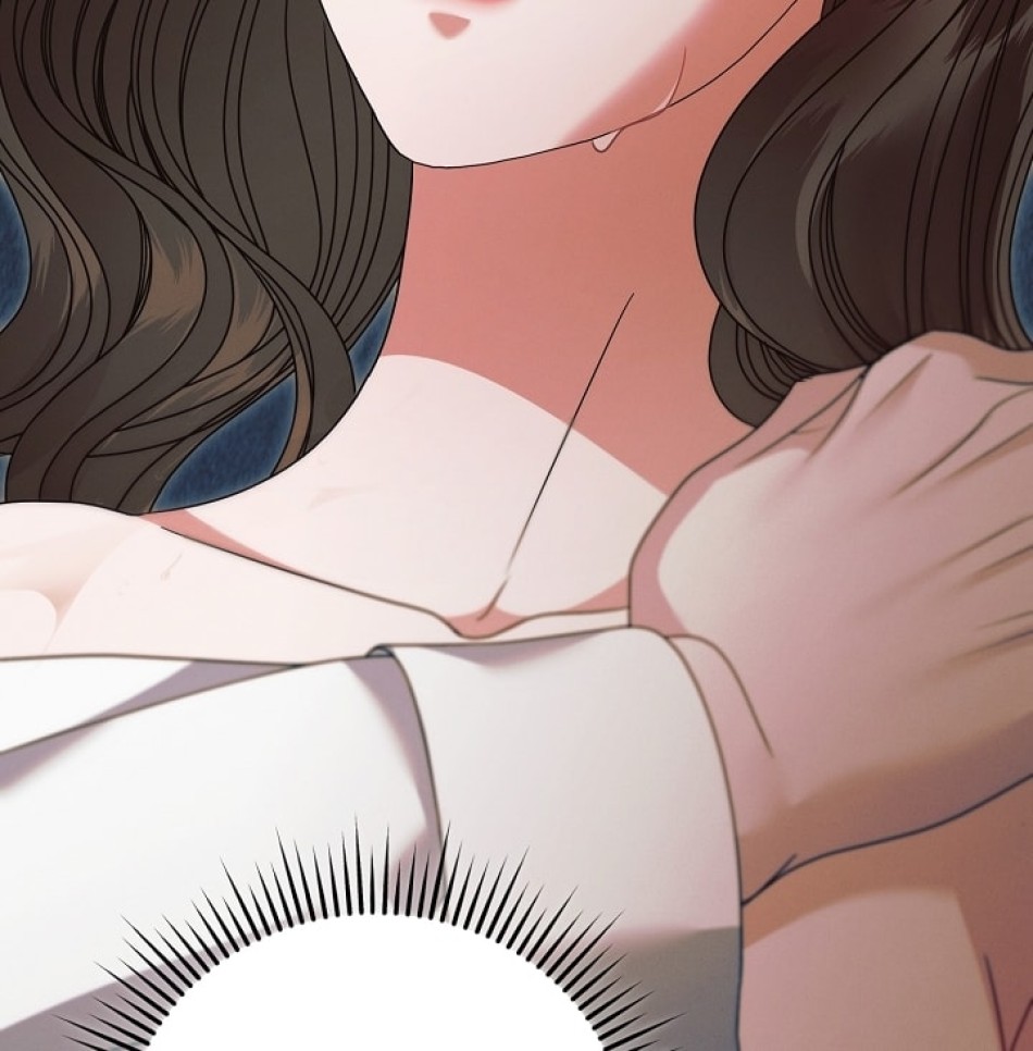 [18+] Hãy Cầu Xin Tôi Đii 