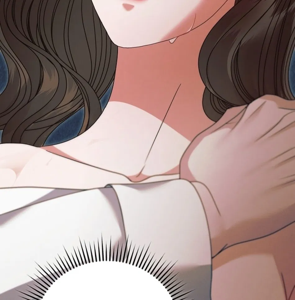 [18+] Hãy Cầu Xin Tôi Đii 