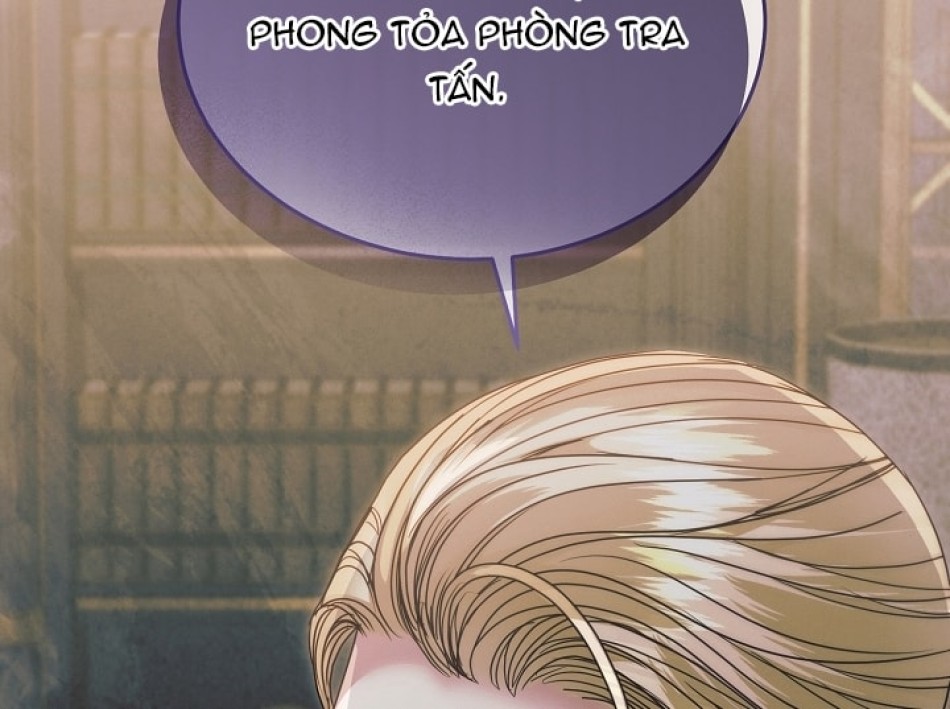 [18+] Hãy Cầu Xin Tôi Đii 