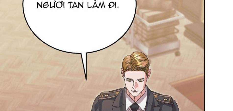 [18+] Hãy Cầu Xin Tôi Đii 