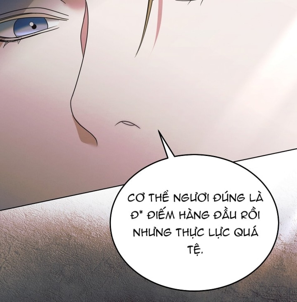 [18+] Hãy Cầu Xin Tôi Đii 