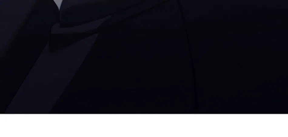 [18+] Hãy Cầu Xin Tôi Đii 