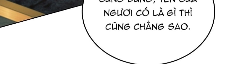 [18+] Hãy Cầu Xin Tôi Đii 