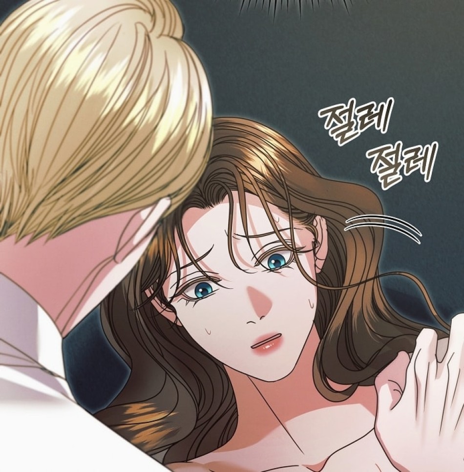 [18+] Hãy Cầu Xin Tôi Đii 