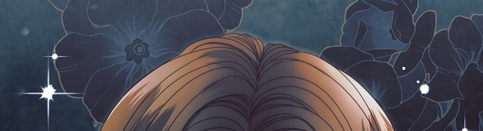 [18+] Hãy Cầu Xin Tôi Đii 