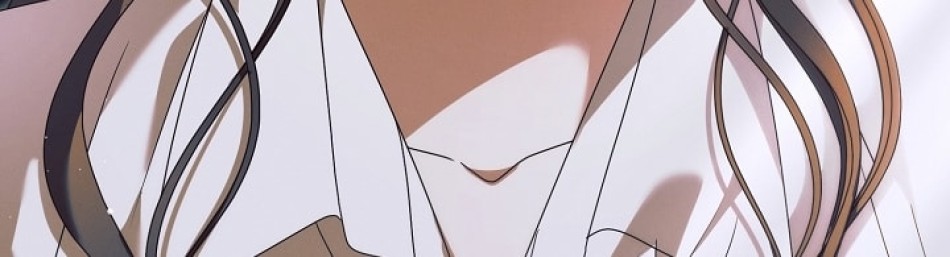 [18+] Hãy Cầu Xin Tôi Đii 