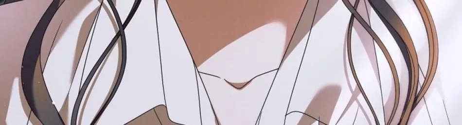 [18+] Hãy Cầu Xin Tôi Đii 