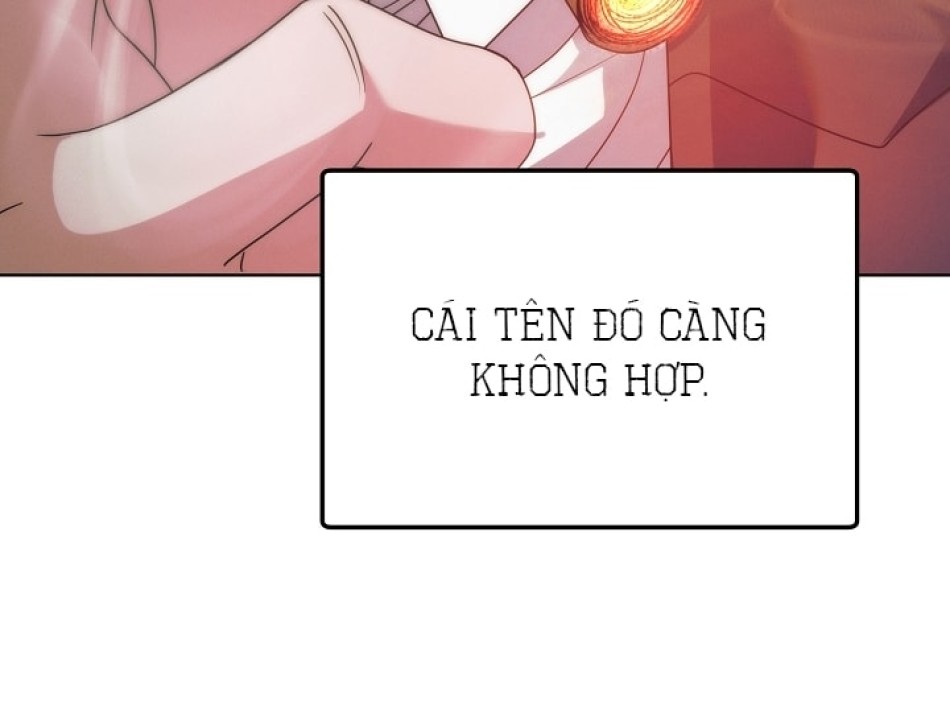 [18+] Hãy Cầu Xin Tôi Đii 
