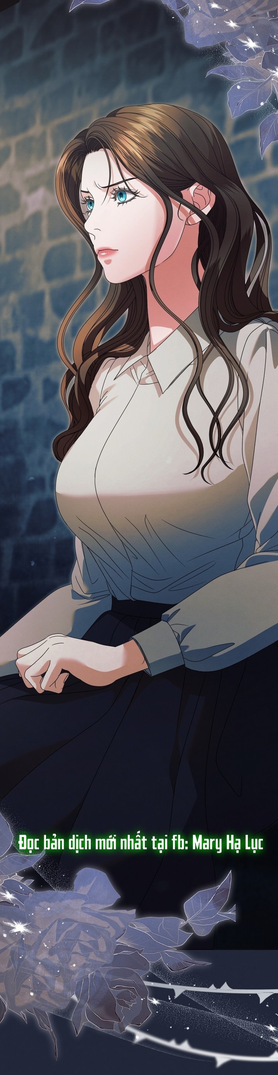 [18+] Hãy Cầu Xin Tôi Đii 