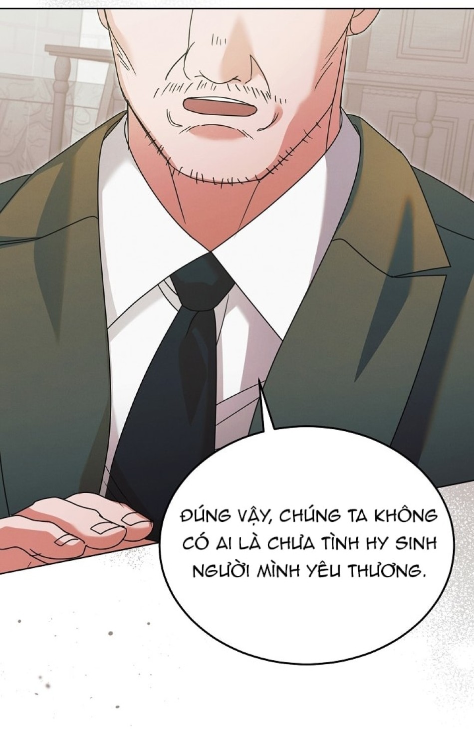 [18+] Hãy Cầu Xin Tôi Đii 