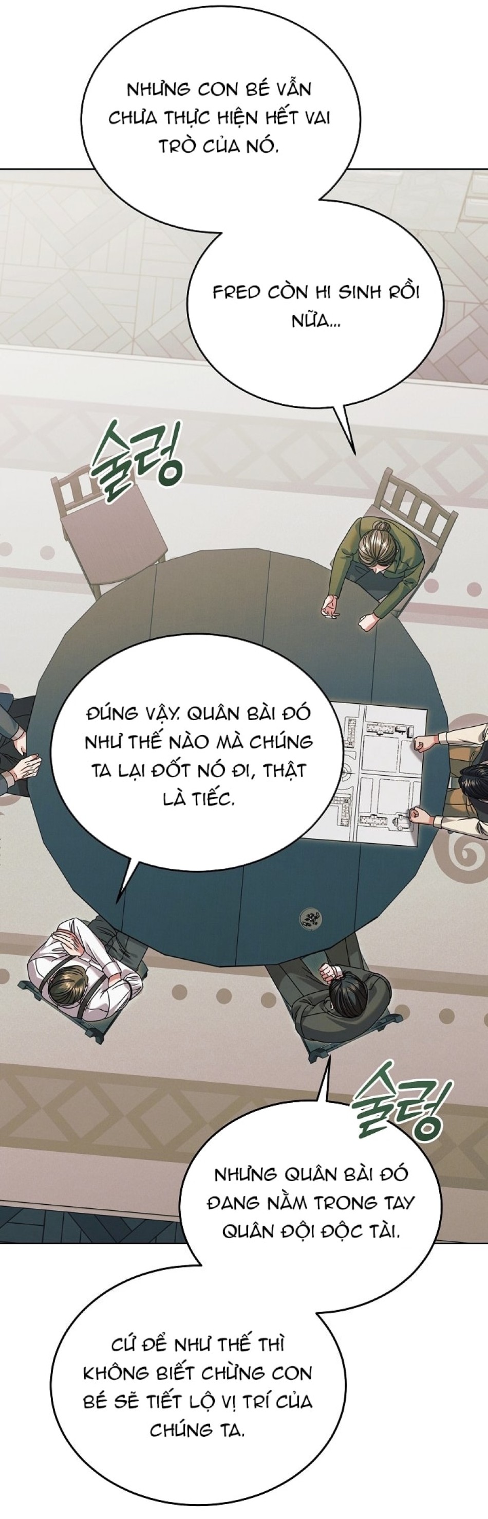 [18+] Hãy Cầu Xin Tôi Đii 