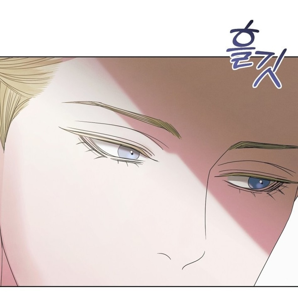 [18+] Hãy Cầu Xin Tôi Đii 