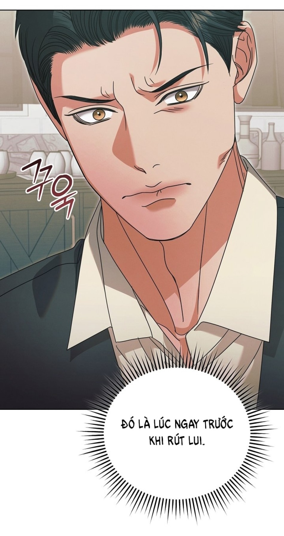 [18+] Hãy Cầu Xin Tôi Đii 