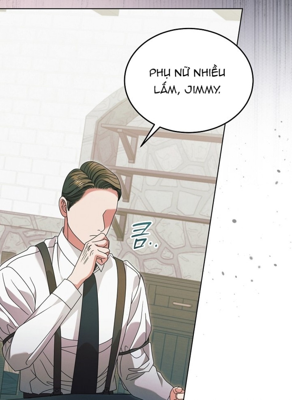 [18+] Hãy Cầu Xin Tôi Đii 