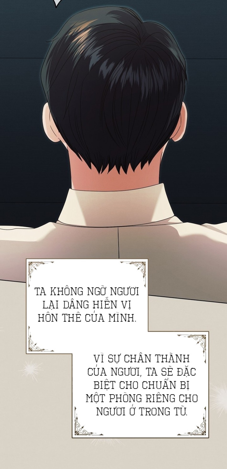 [18+] Hãy Cầu Xin Tôi Đii 