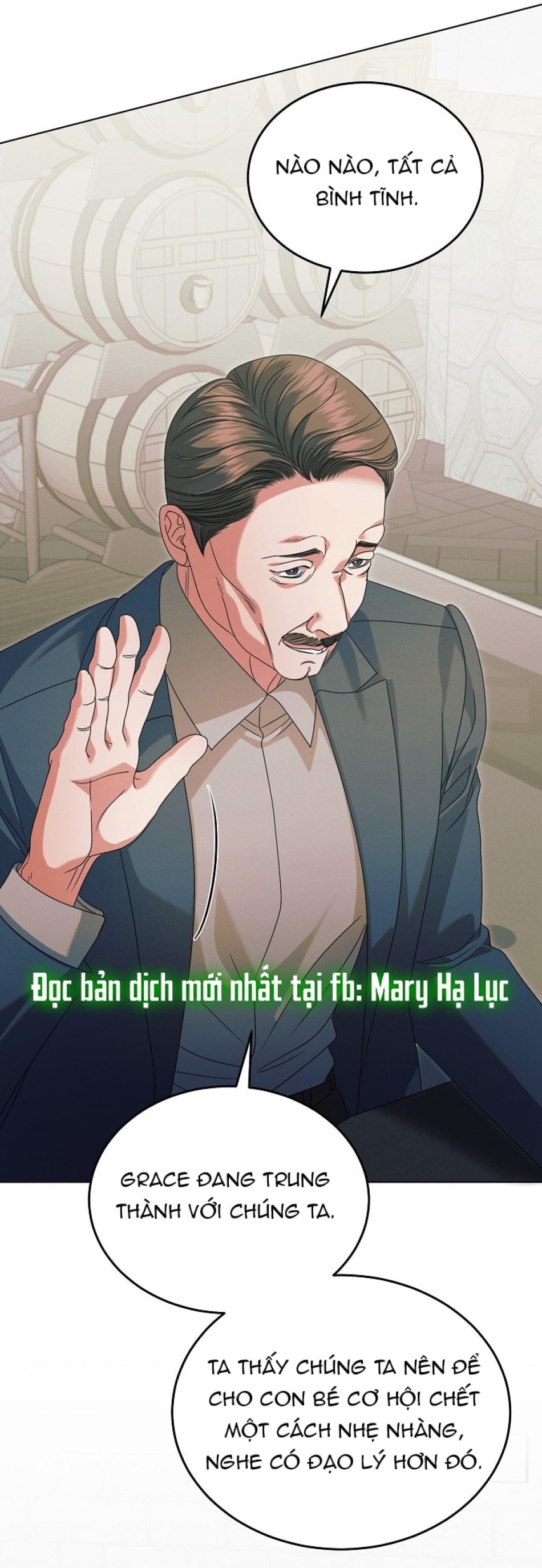 [18+] Hãy Cầu Xin Tôi Đii 
