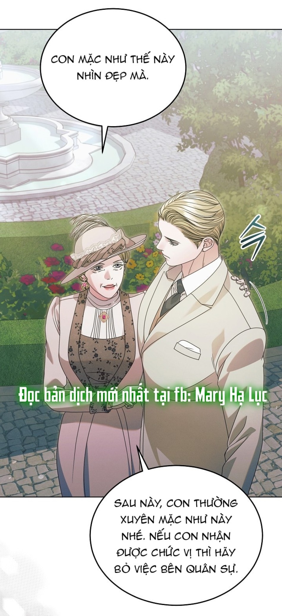 [18+] Hãy Cầu Xin Tôi Đii 