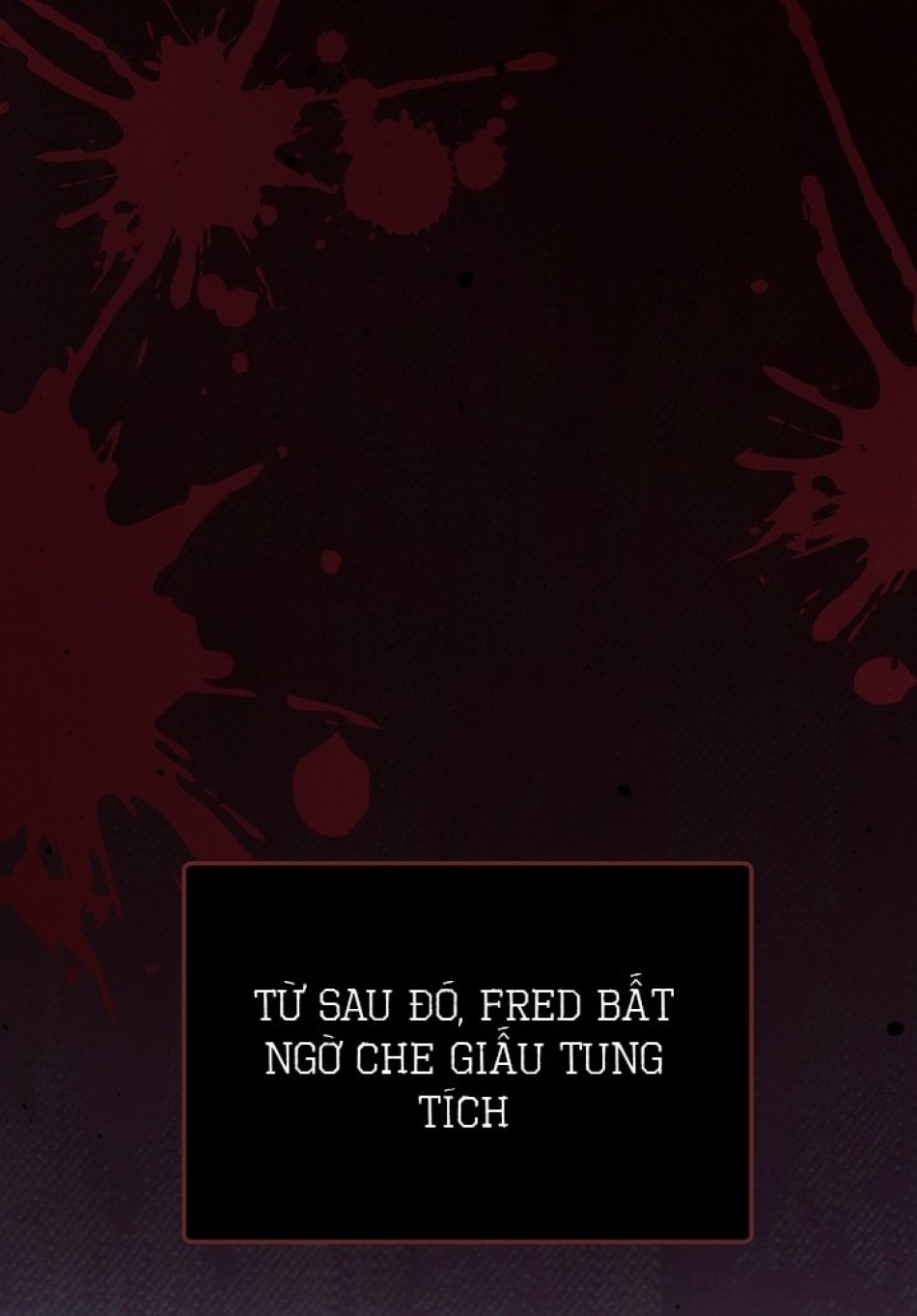 [18+] Hãy Cầu Xin Tôi Đii 