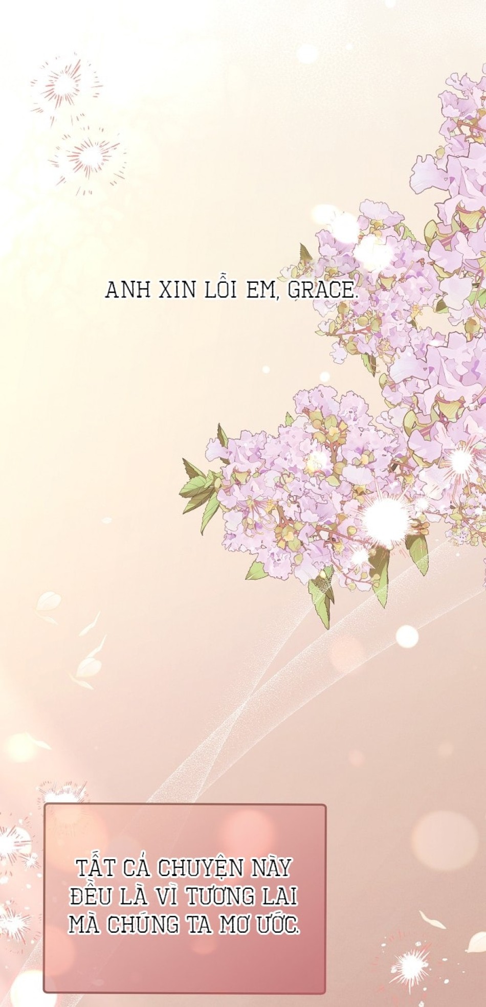 [18+] Hãy Cầu Xin Tôi Đii 
