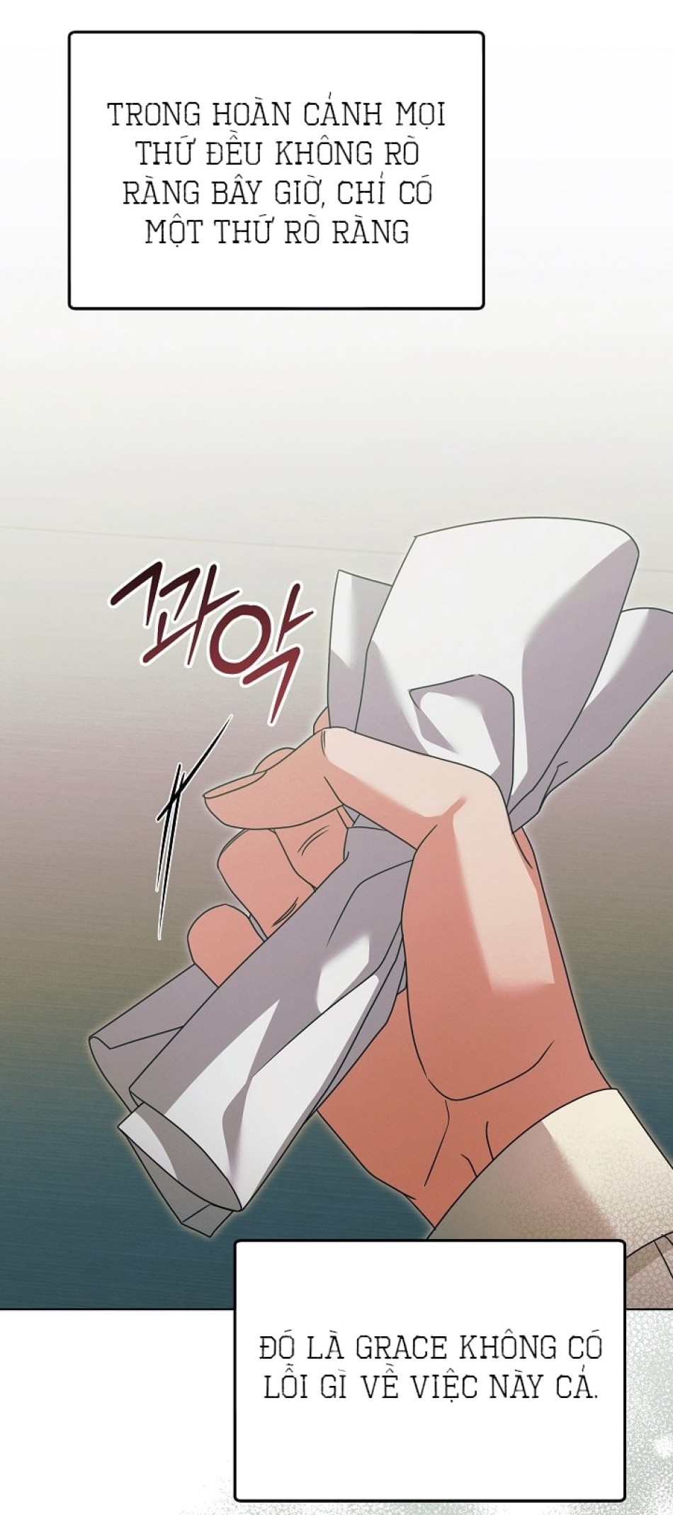 [18+] Hãy Cầu Xin Tôi Đii 