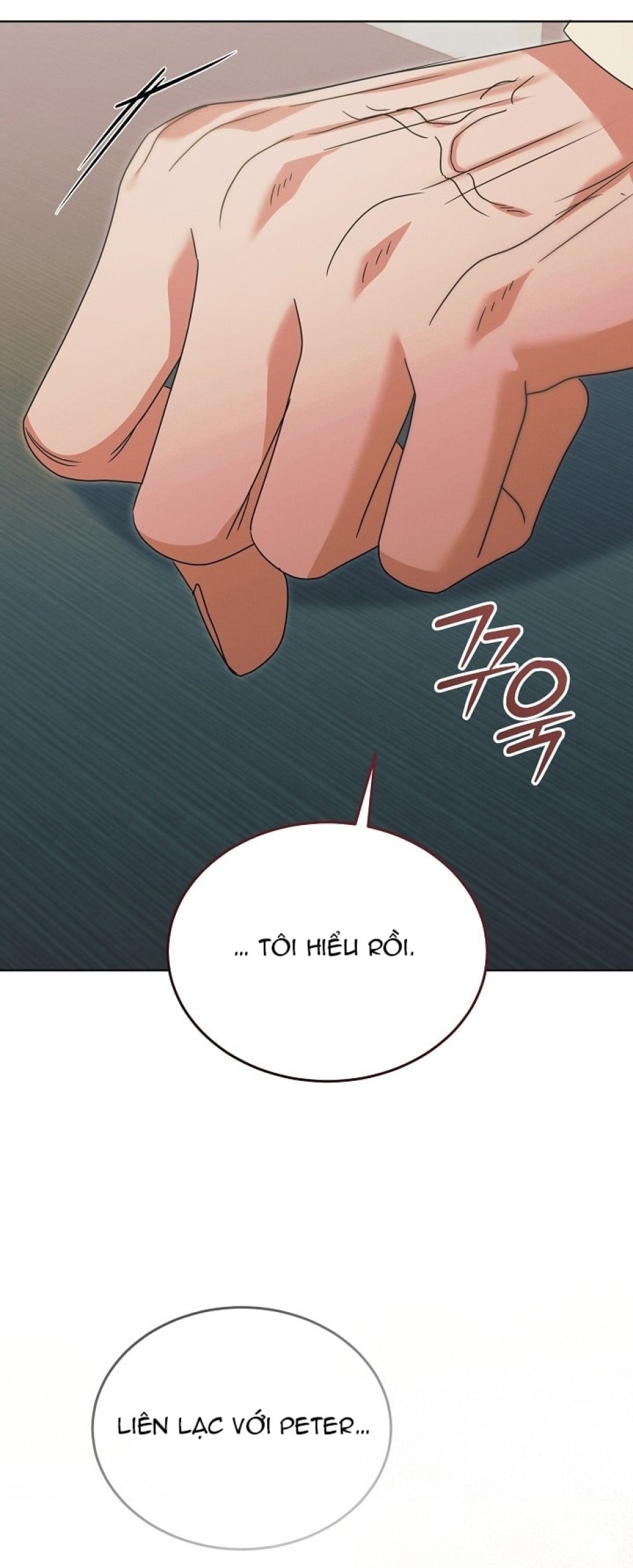 [18+] Hãy Cầu Xin Tôi Đii 